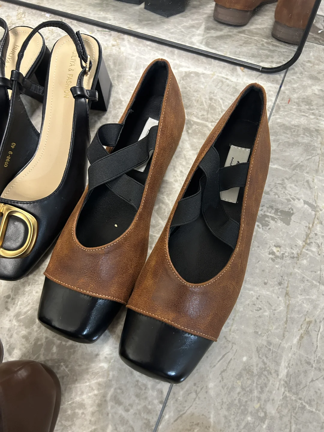 高第西街清仓均价30质量差？