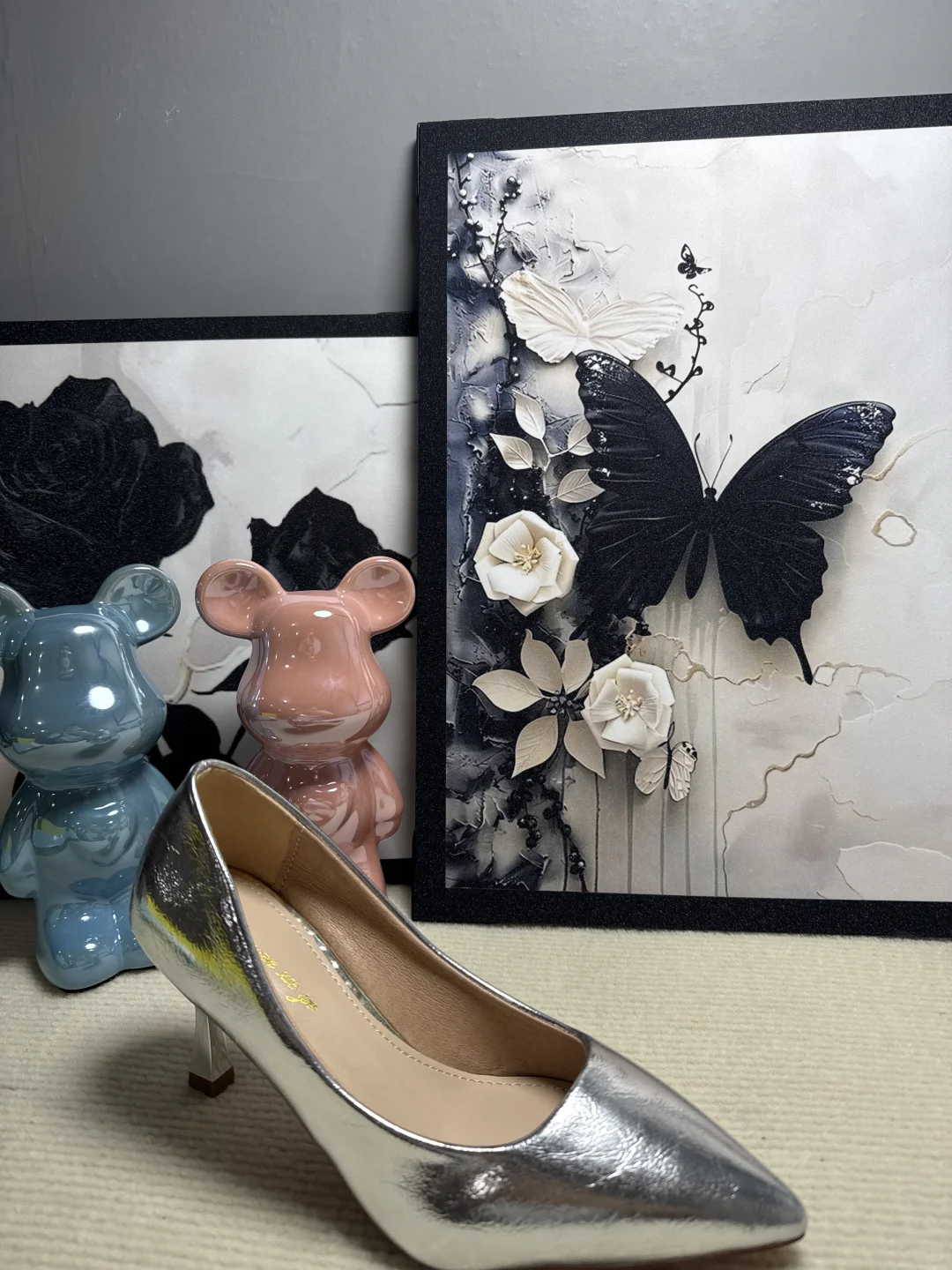 清19.9?孤品【清】