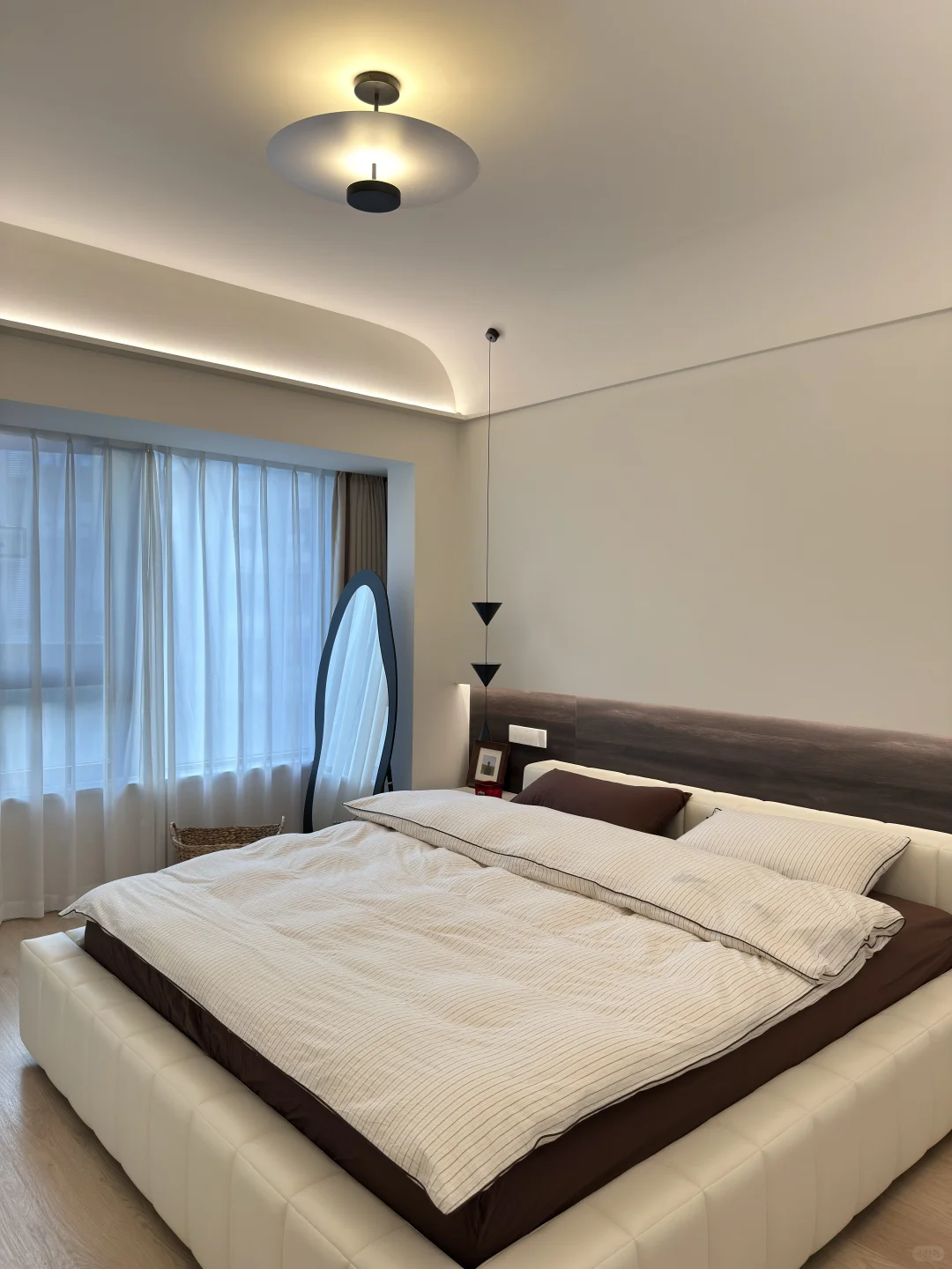 抄作业成功,恭喜我住进了Dream house !