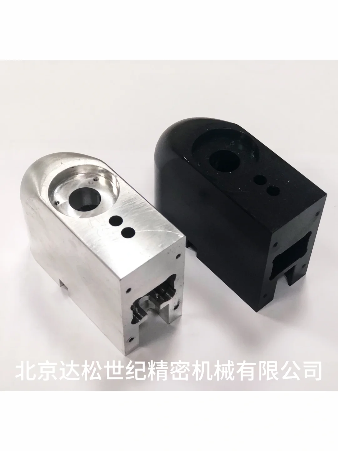 Plog｜欢迎大家询价～非标机加工⚙️