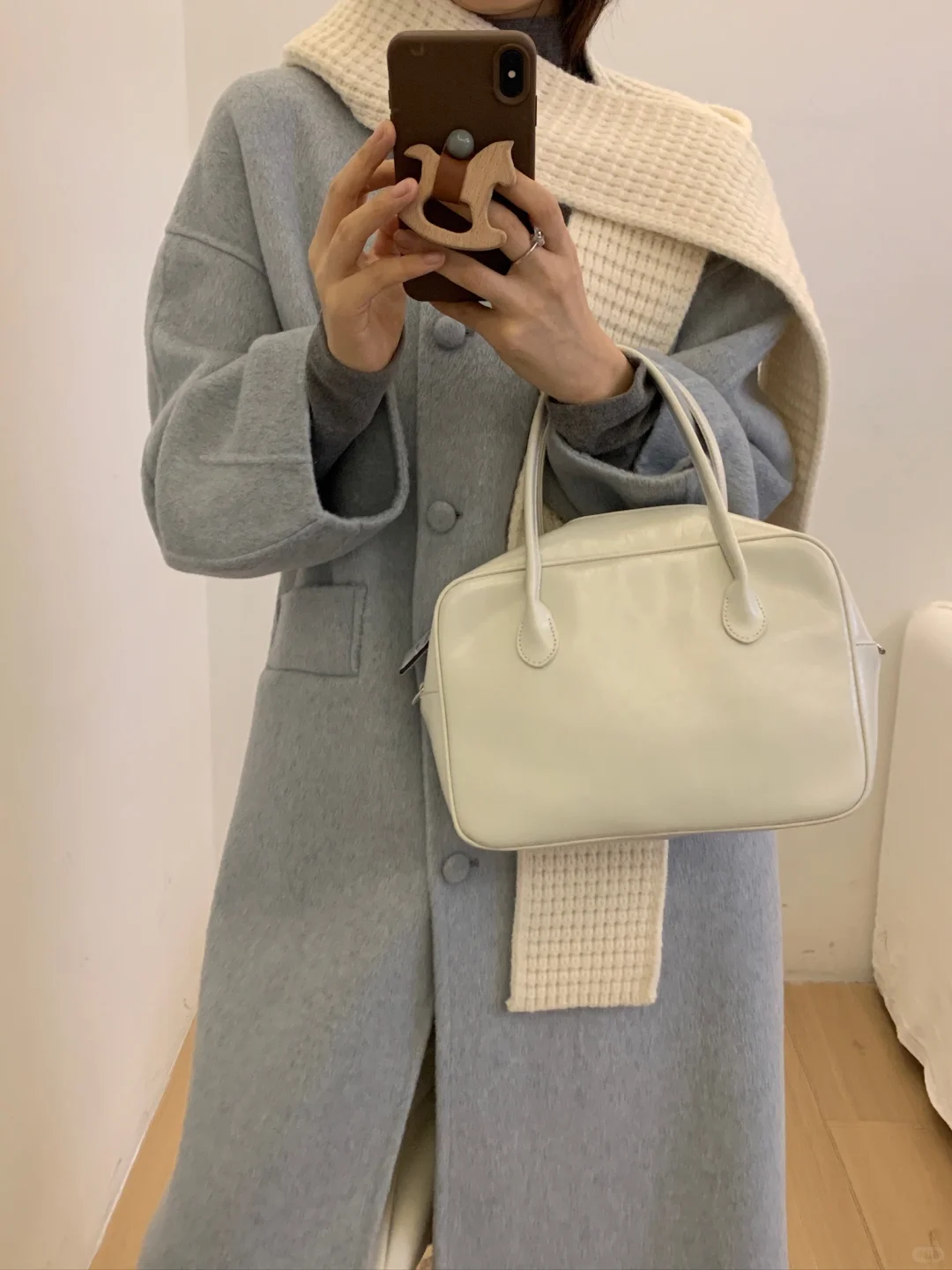 可以混批的韩系一批档口⁉️