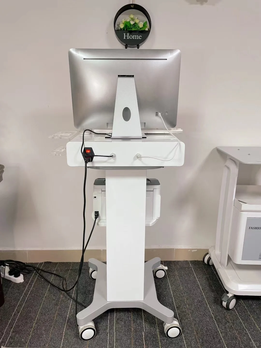 性价比高的盆底肌修复仪器