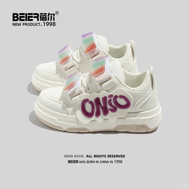 49米~捡漏面包鞋，秋天鞋子可以准备起来咯