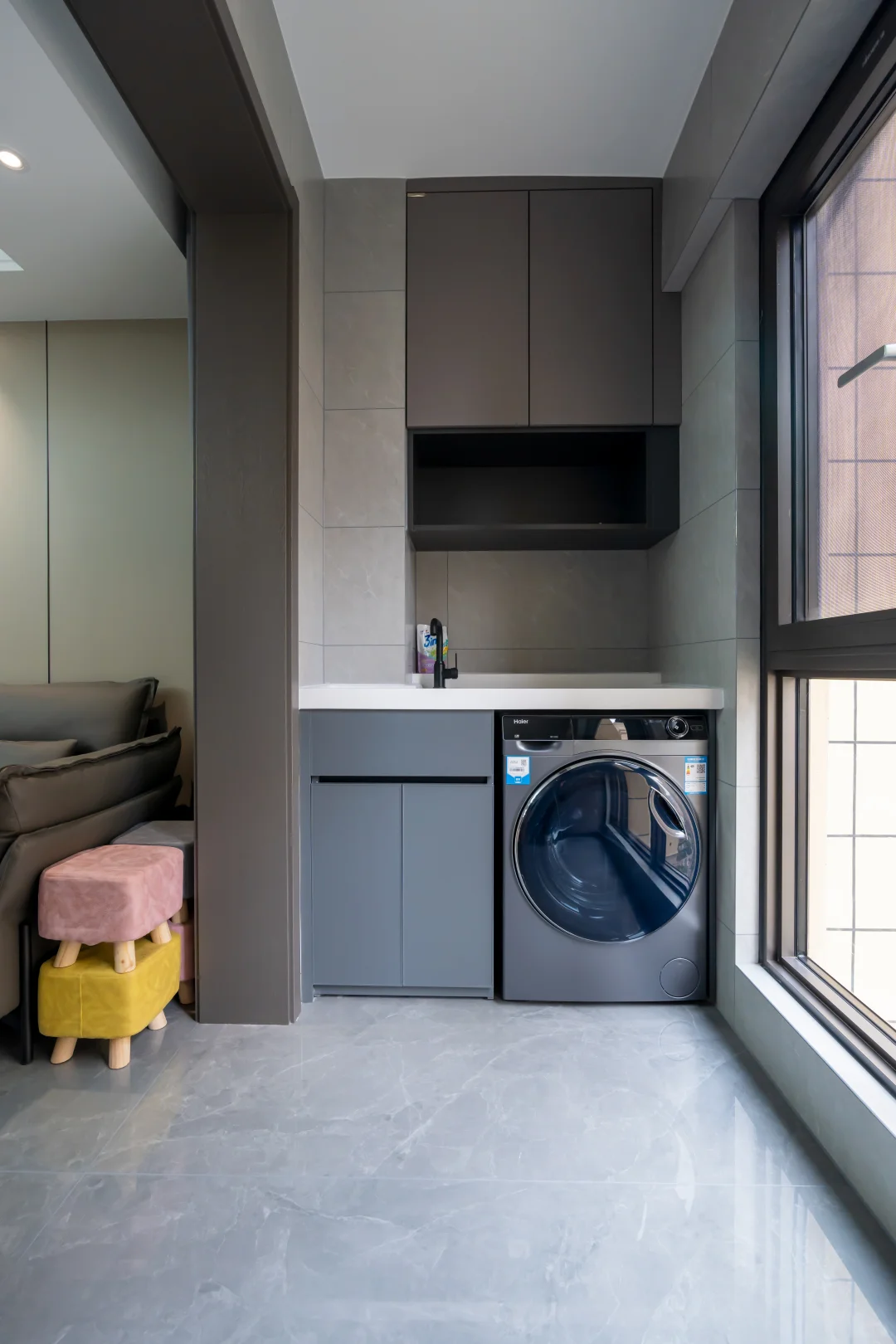 奉劝大家全屋定制网购都网购！千万不要找线