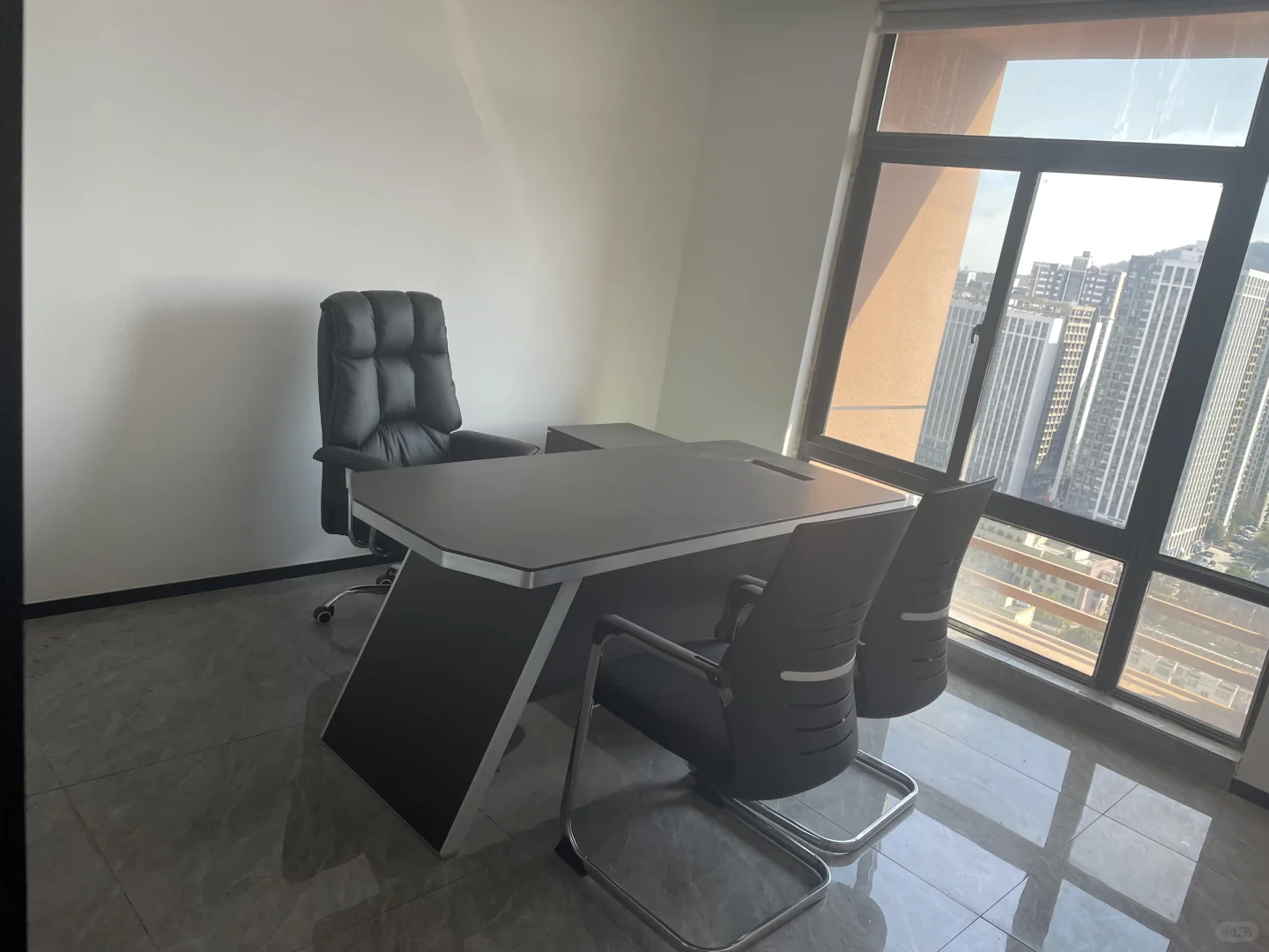 有需要找工作的小伙伴嘛