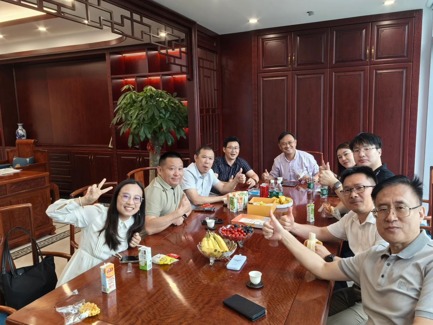 #深圳宝安 深圳远望工业自动化设备有限公司