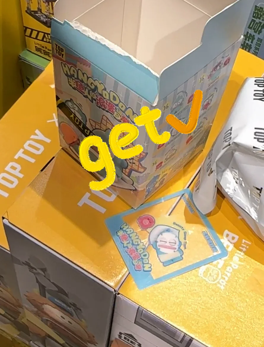 糟了，在小红书学到真东西了！