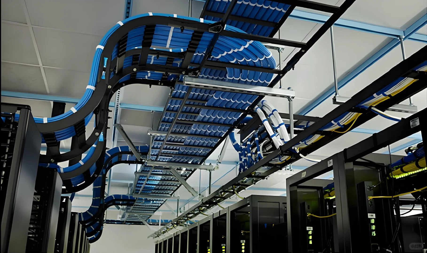 苏州IT设备维保 服务器/网络/虚拟化运维