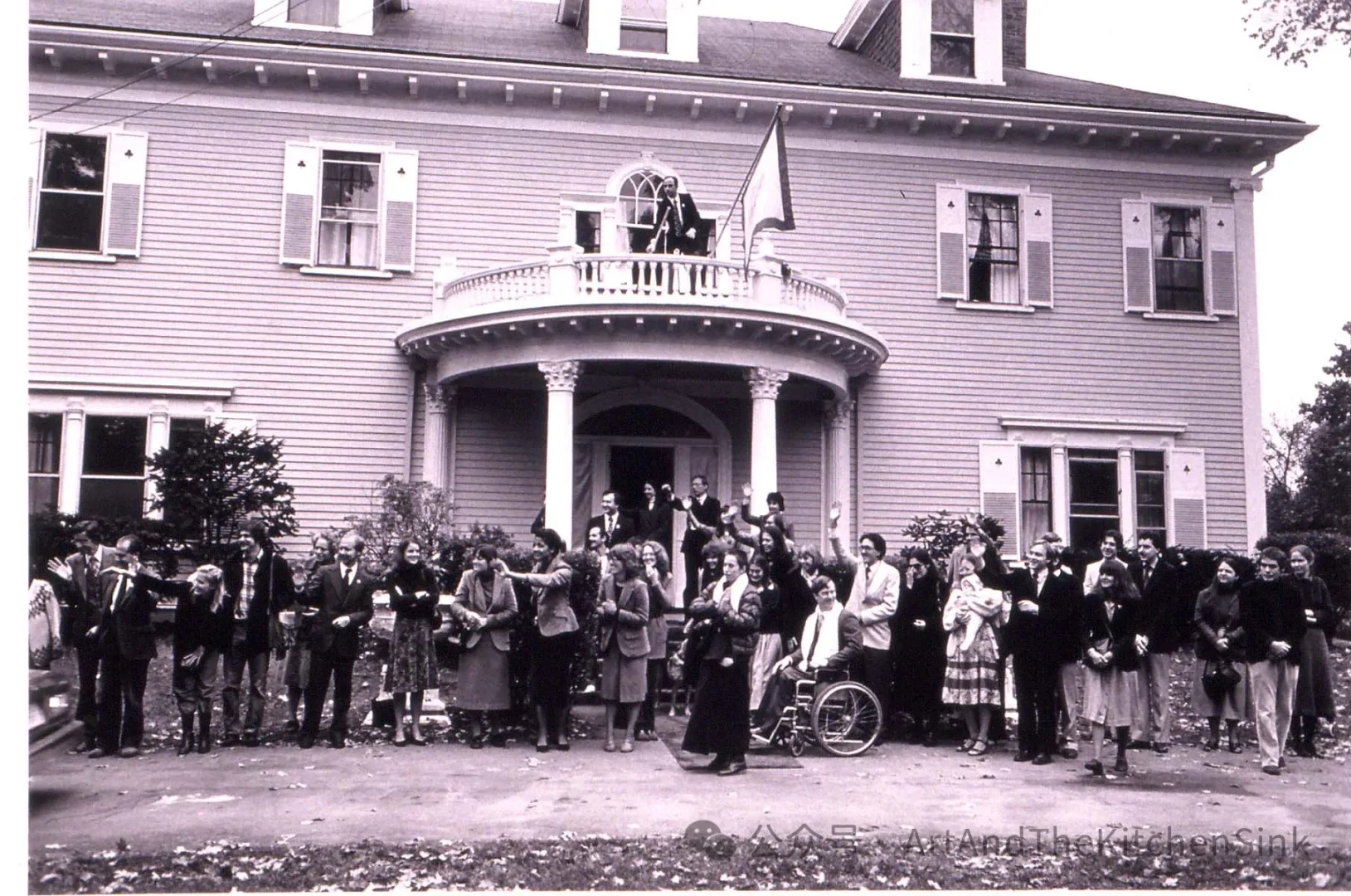 《我想念噶玛巴》 ——金刚摄政 奥瑟・天津