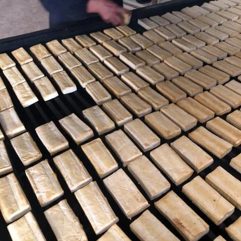 柴火泉水豆干自留种老品种黄豆酵素种植