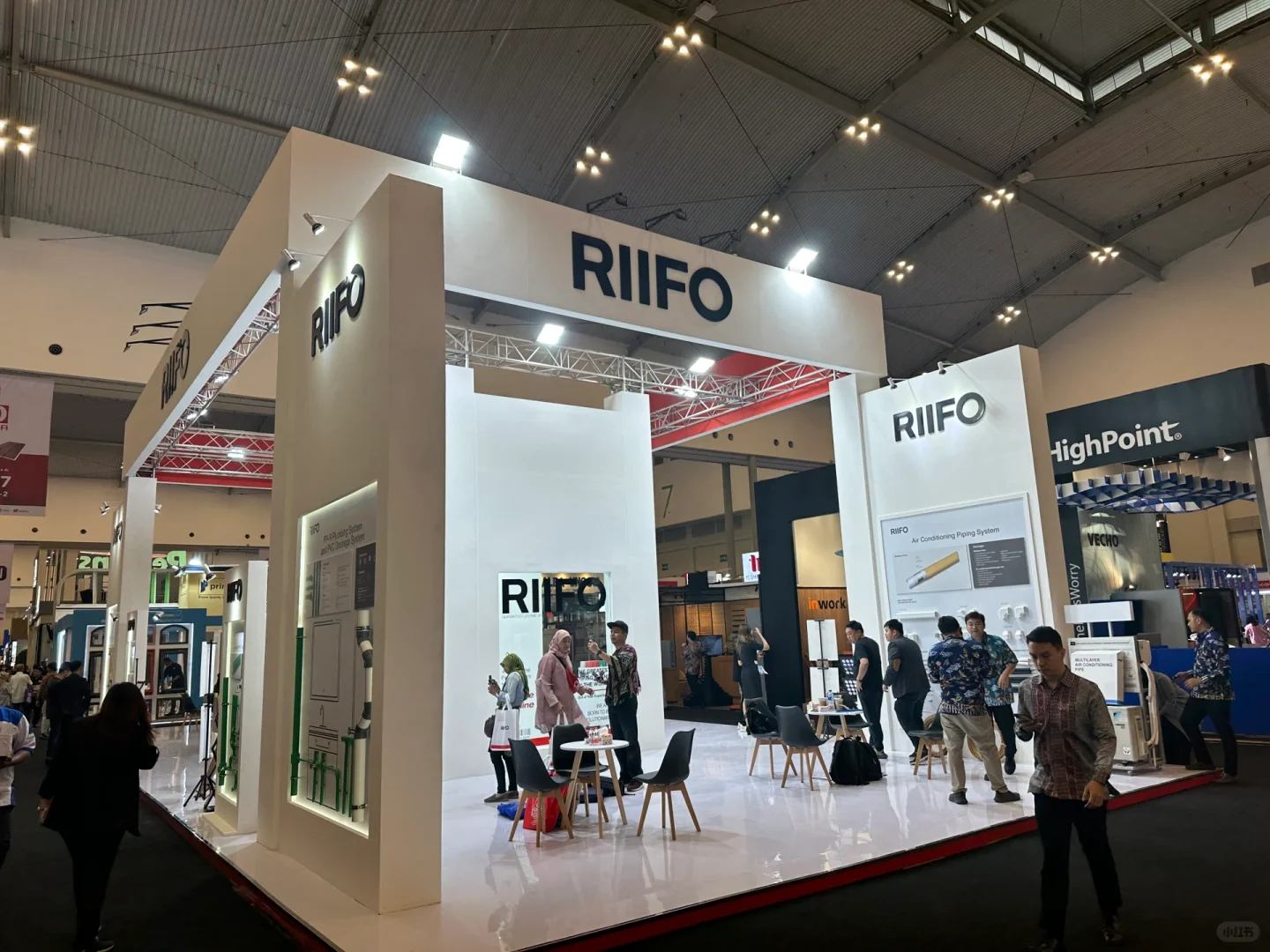 为什么是印尼？2024必争之地，人口第四大国