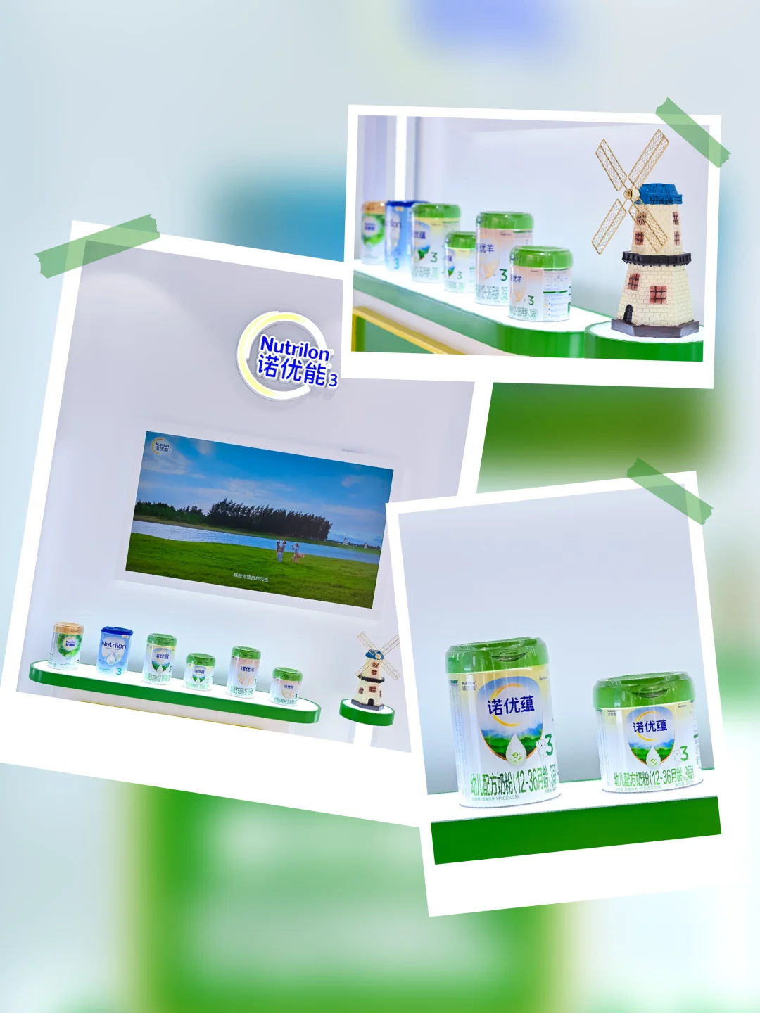 进博会,到底是个什么会?