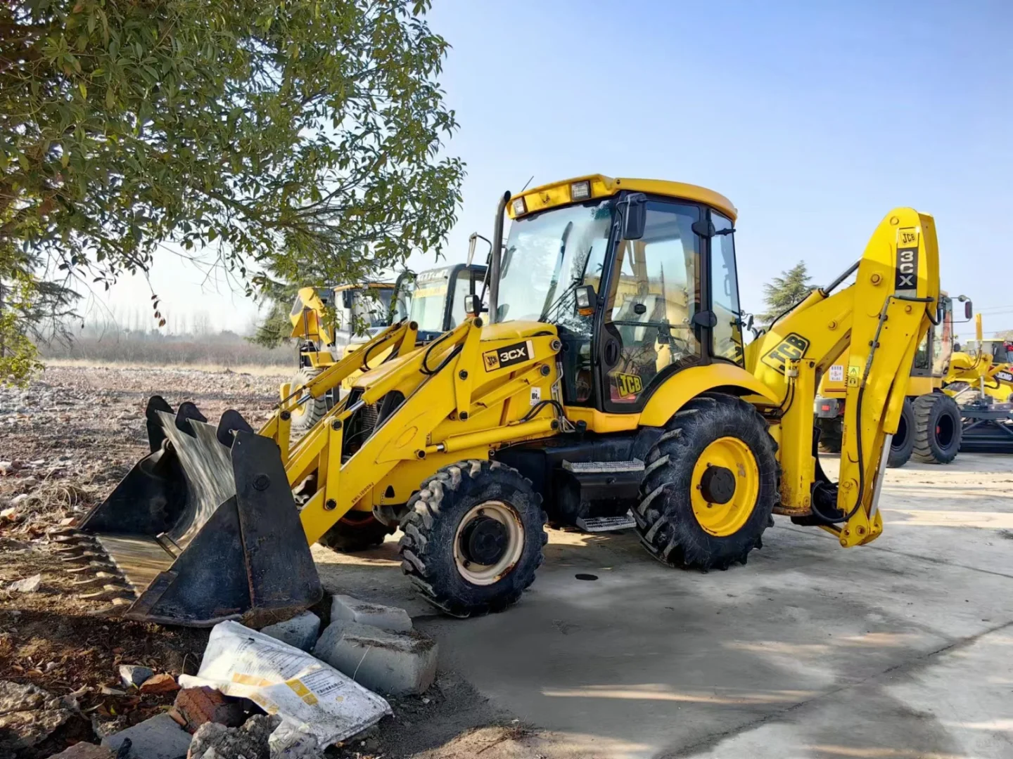 如图非洲当地采购有联系我