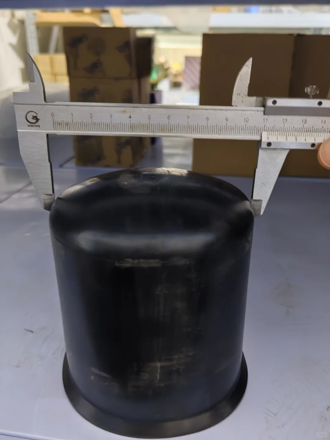 正在冲业绩 来就卖