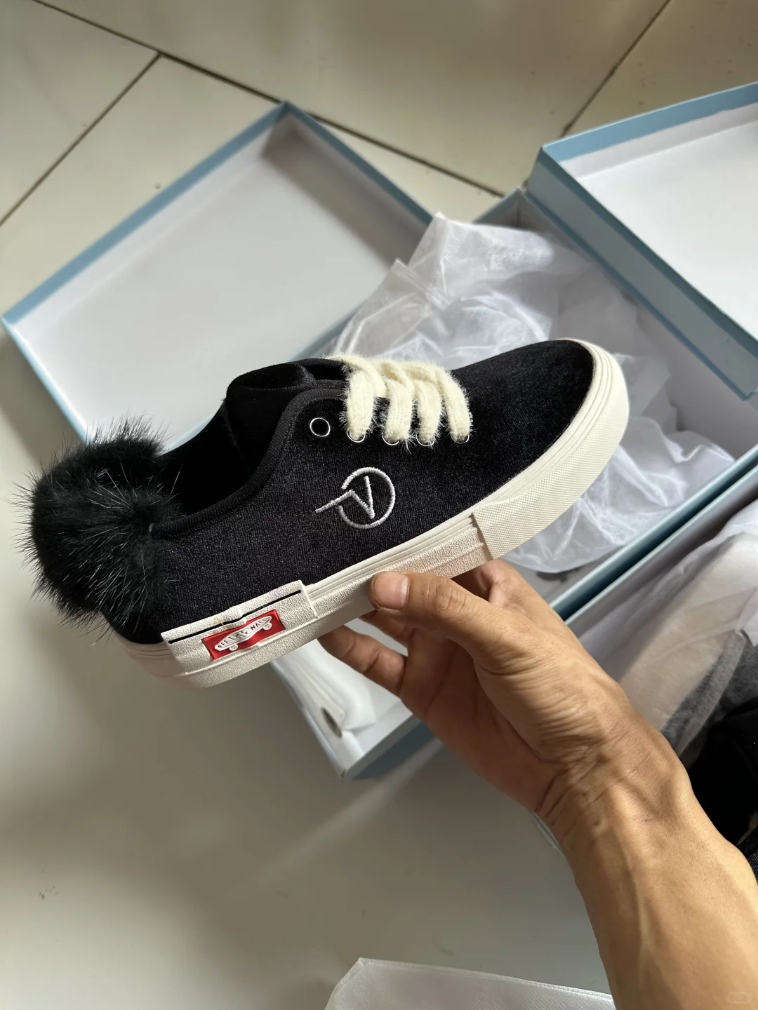 鞋子撤店怎么办