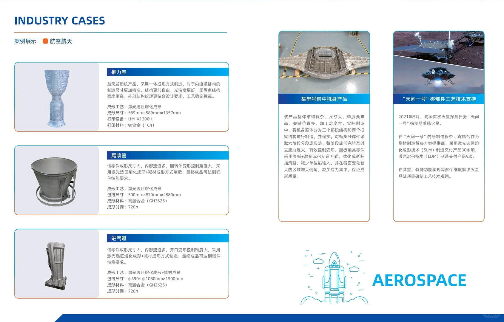 金属3D打印设备