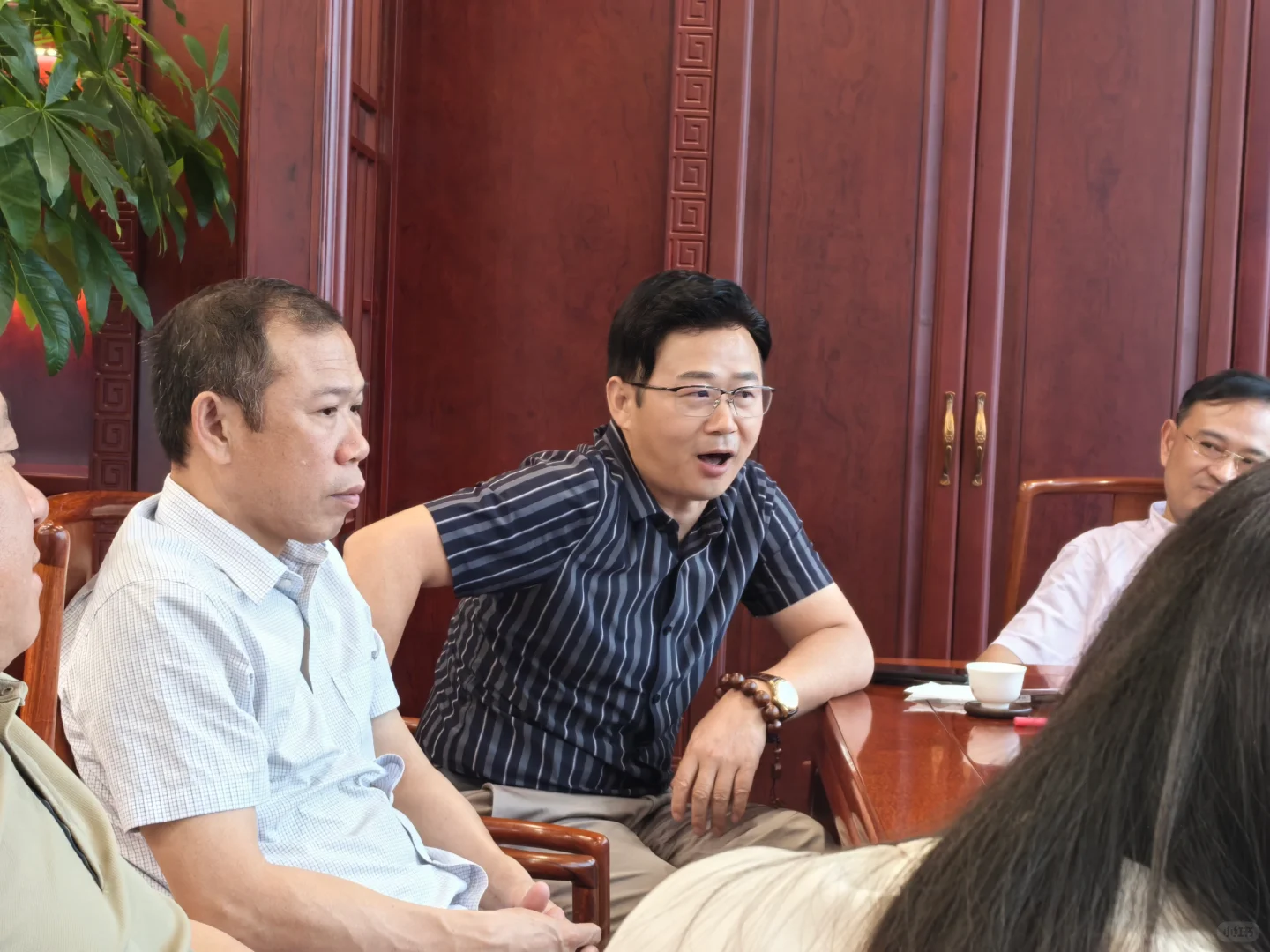 #深圳宝安 深圳远望工业自动化设备有限公司