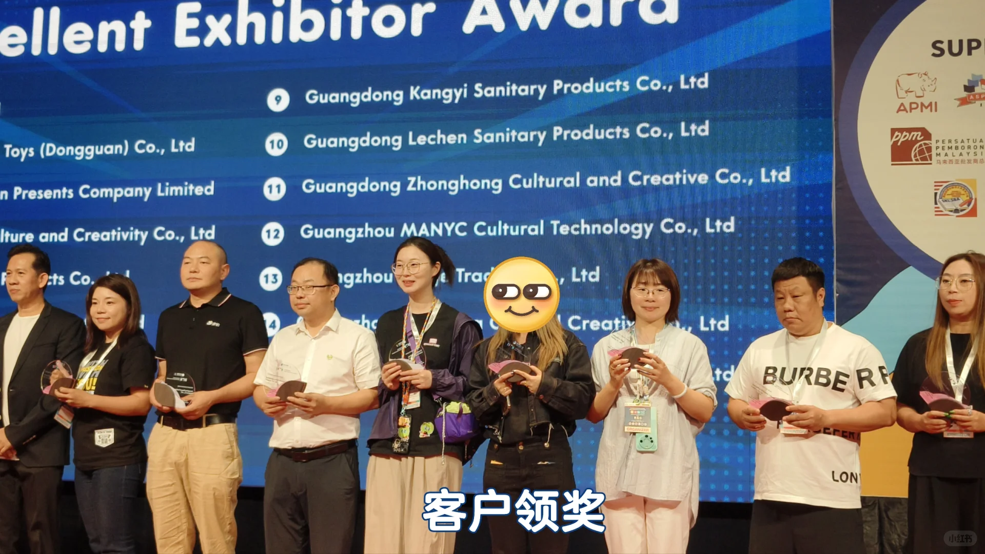 老客户全面服务，接机-展会-考察-旅游