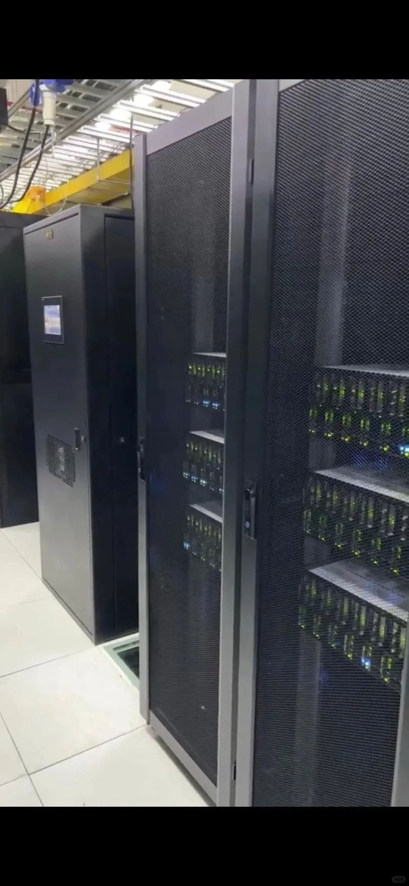 苏州IT设备维保 服务器/网络/虚拟化运维