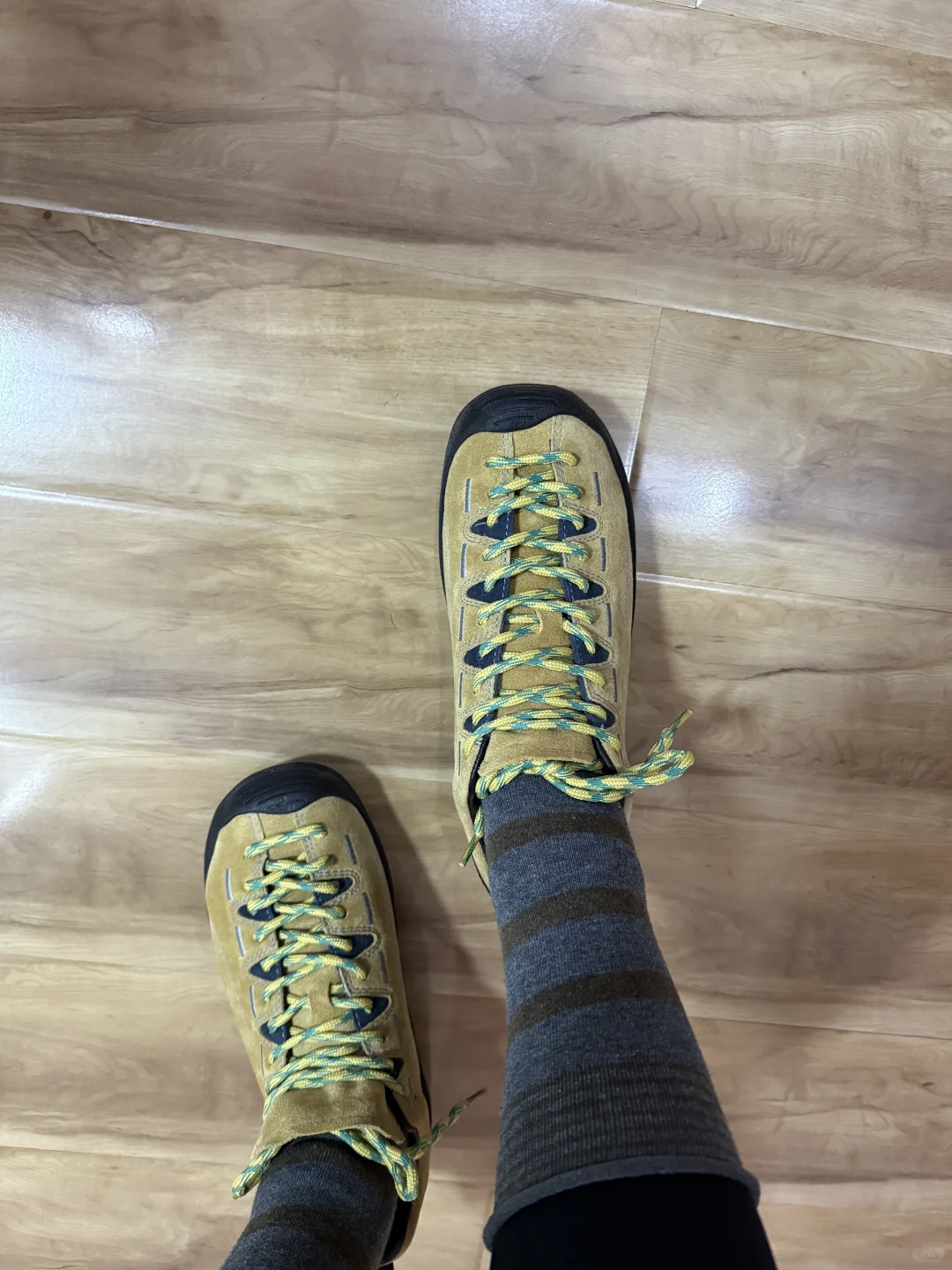 280块的真皮K，她不香吗??