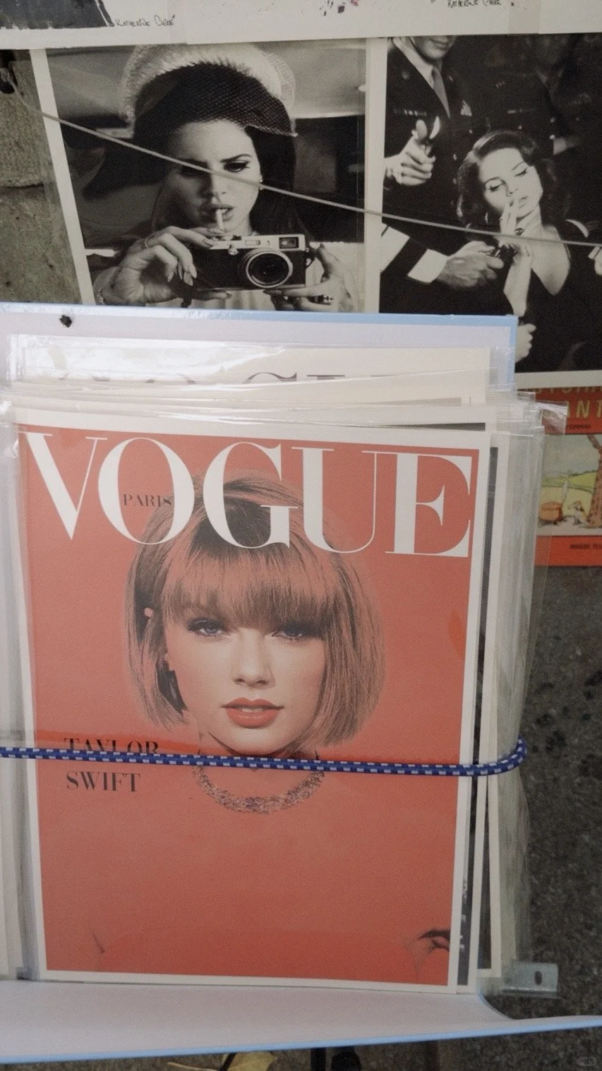 关于旅游副业成了主业?“再给旅行一次机会”