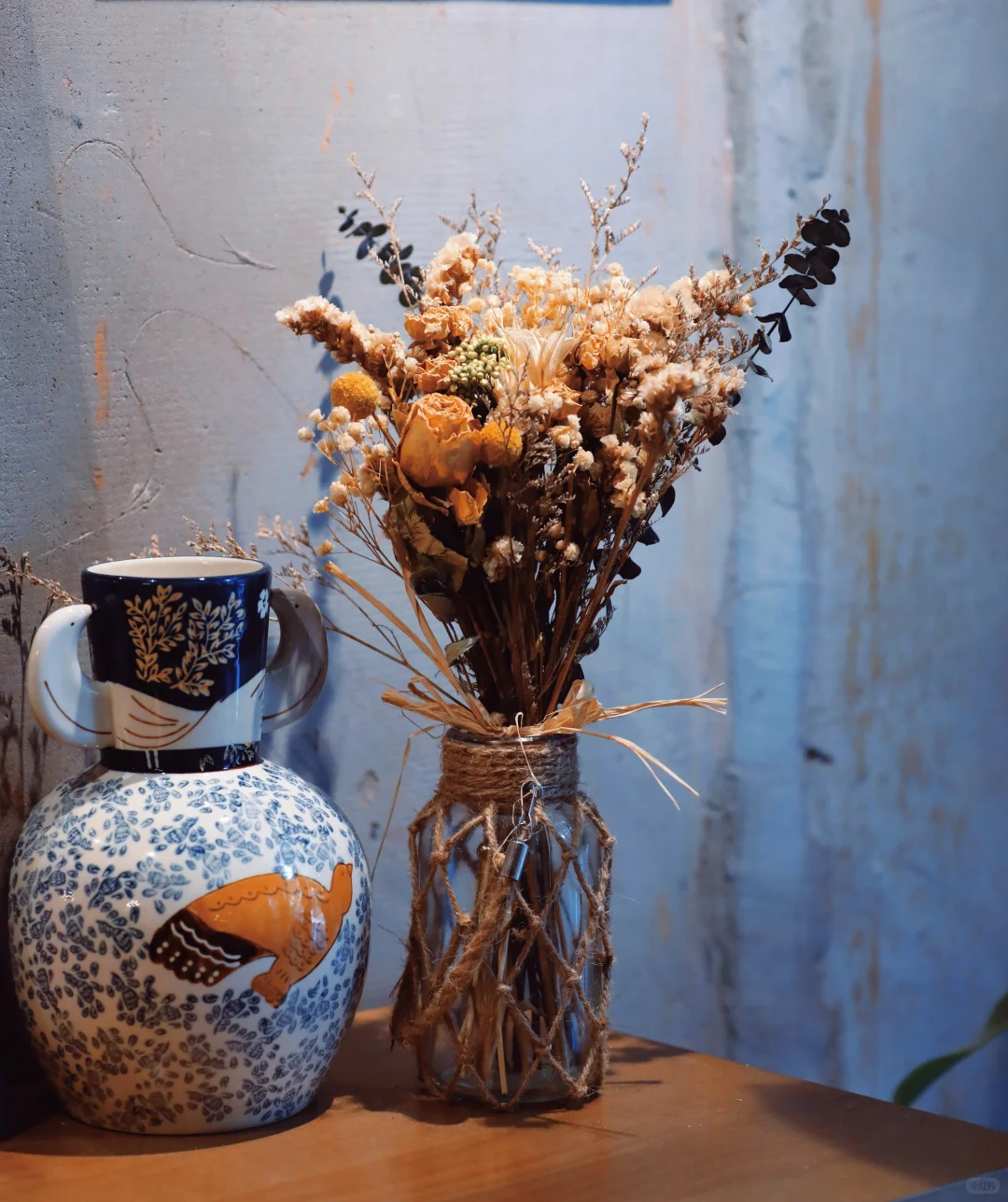 国际传播科技文化园