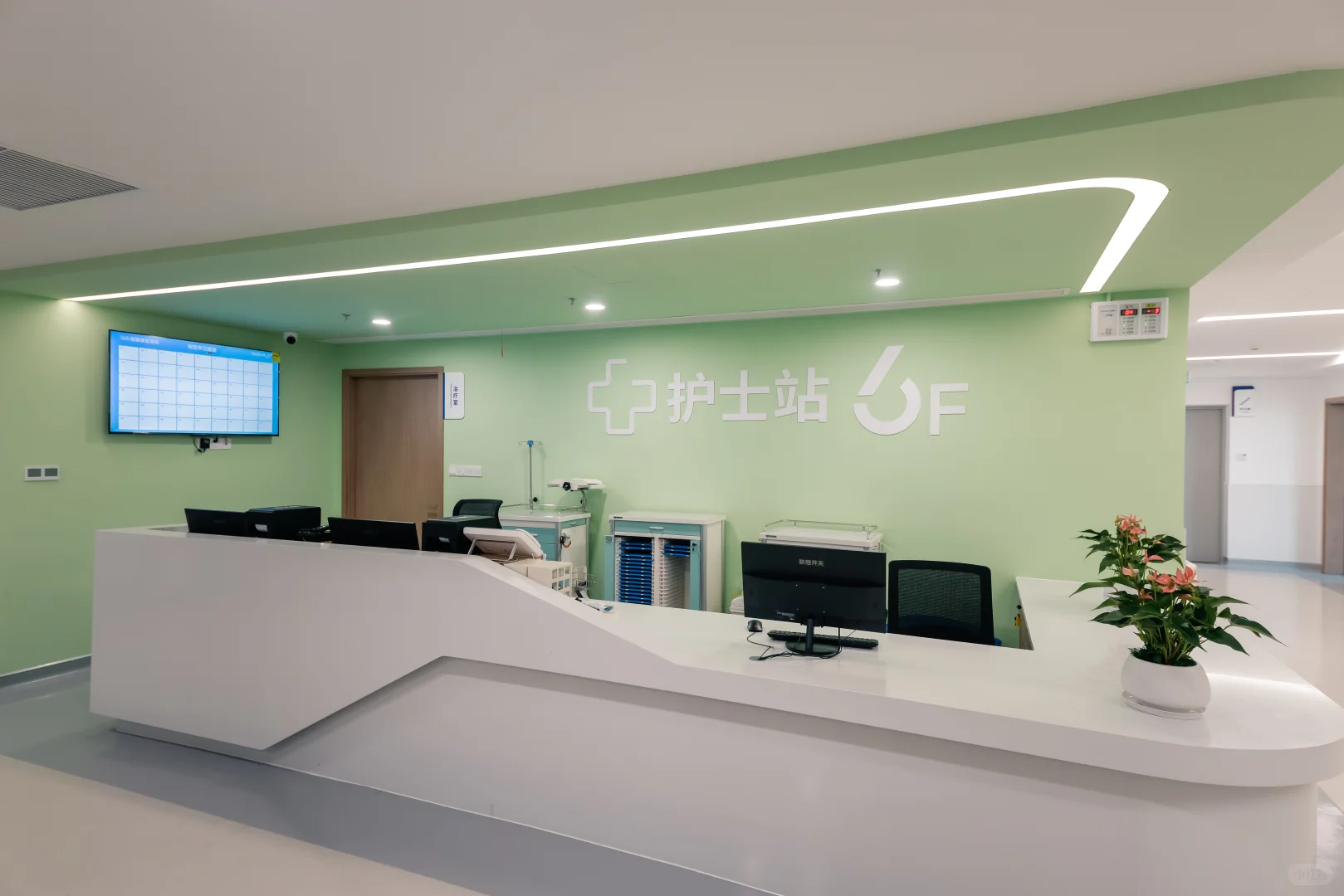 ?【汕头健嘉】康复训练变“游戏”?