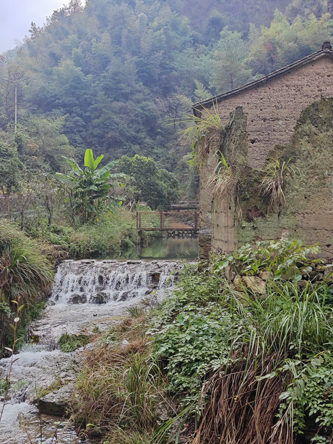 从民宿看见一座城的野心 #民宿洞察