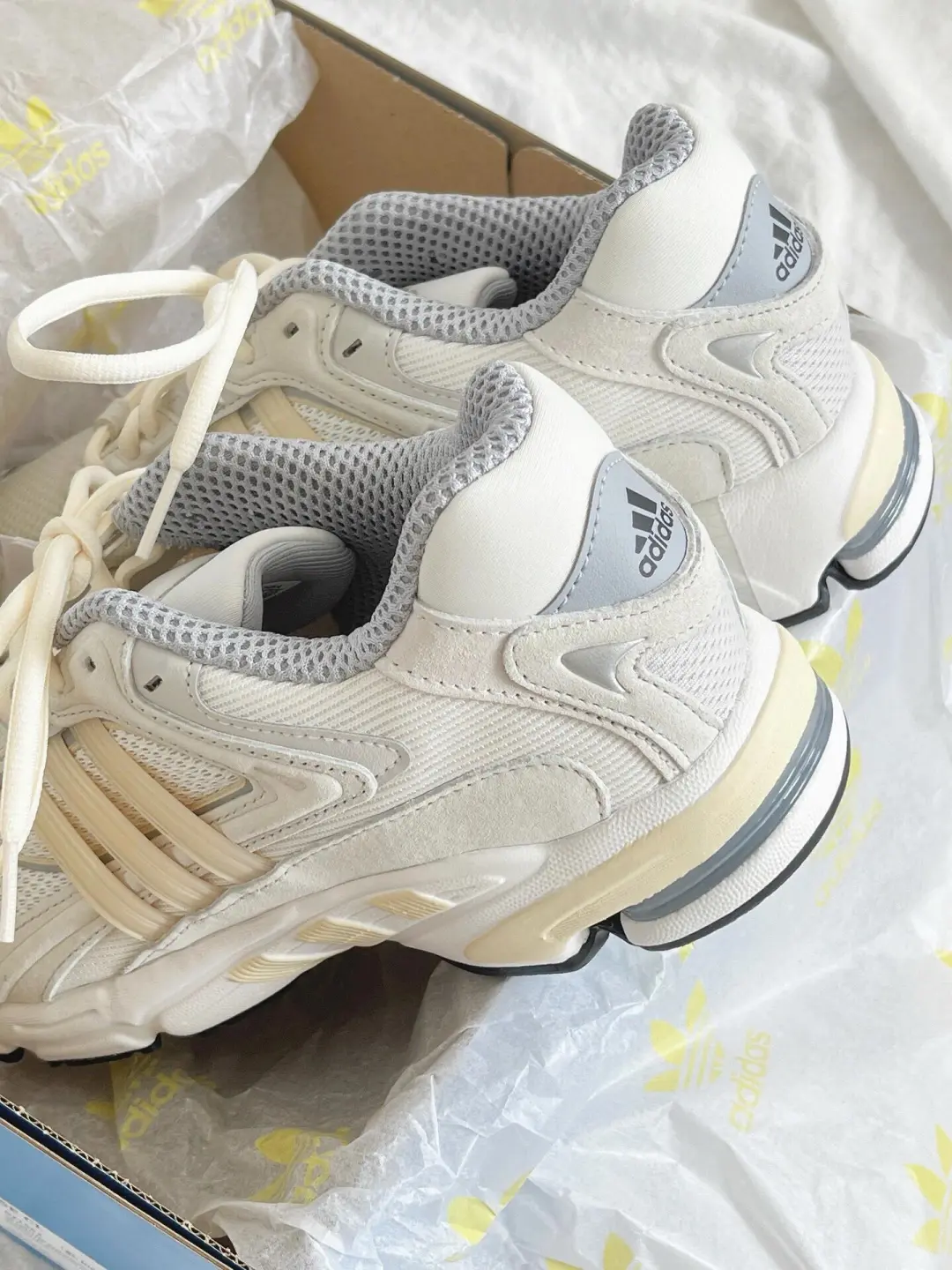 328?终于让我挖到一双通勤神鞋?