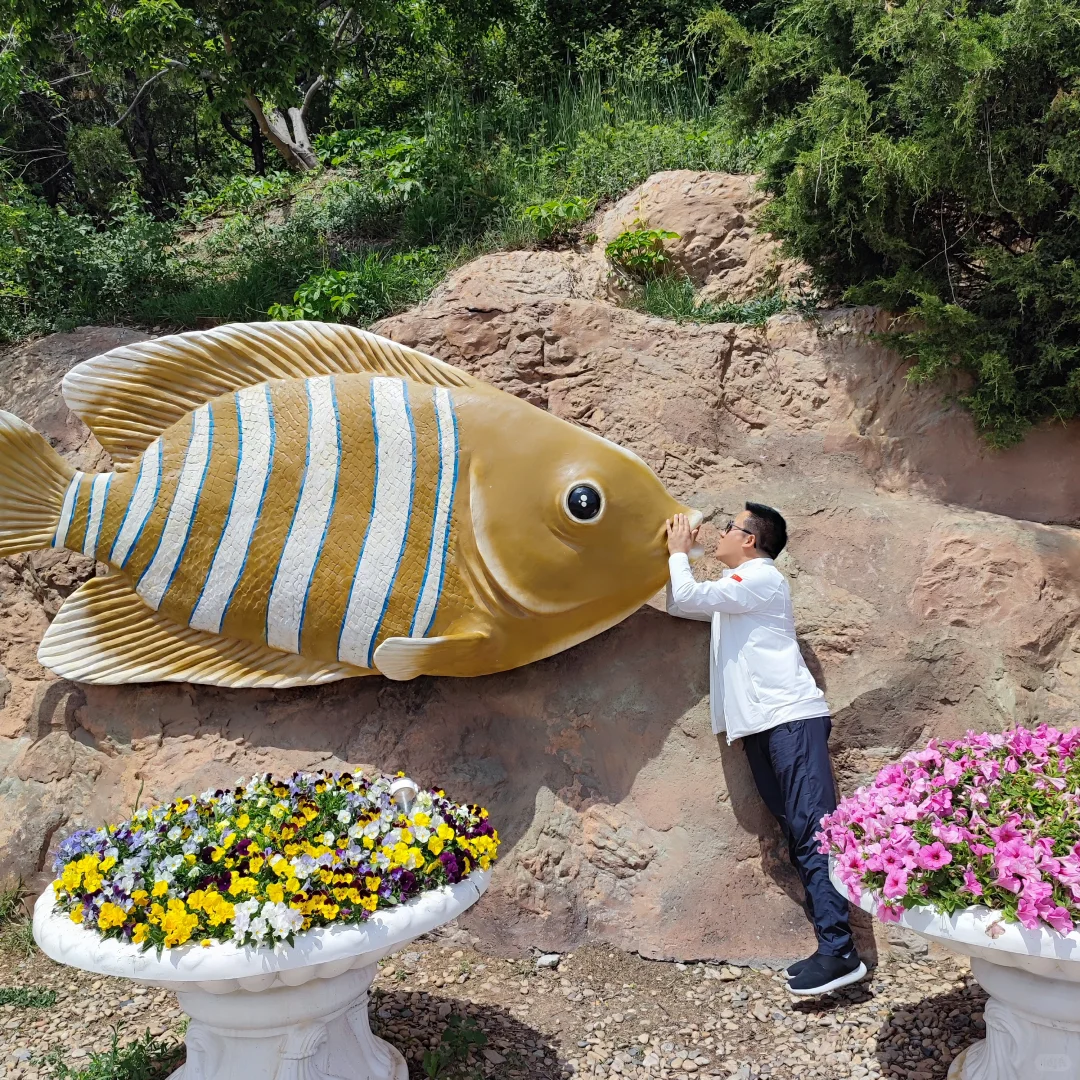 2024年餐饮内卷丨找对方向就能?火