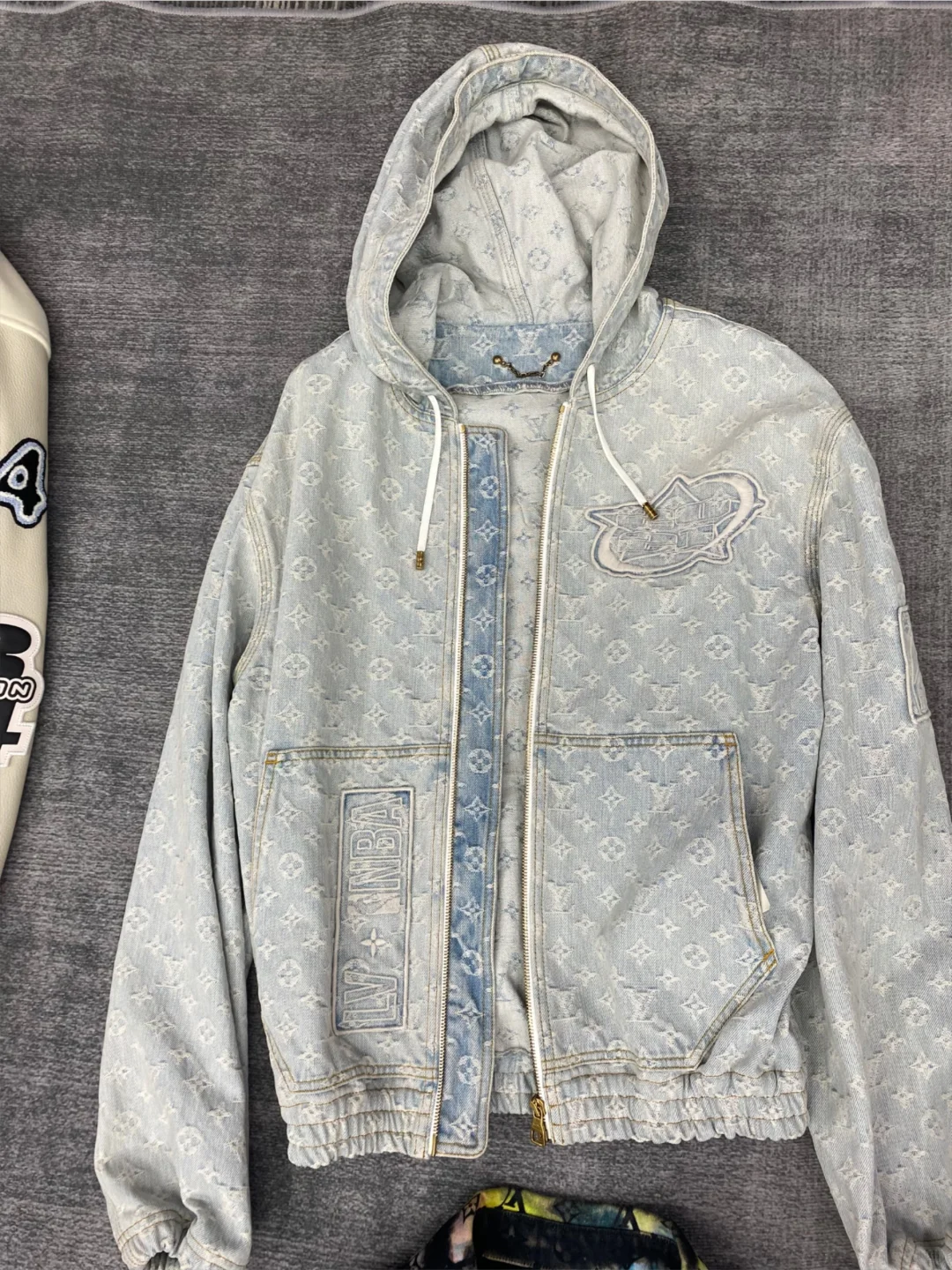 找到一家靠谱的奢侈品鞋服回收店?少走弯路