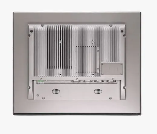 工业触控一体机品牌 工业触屏一体机推荐