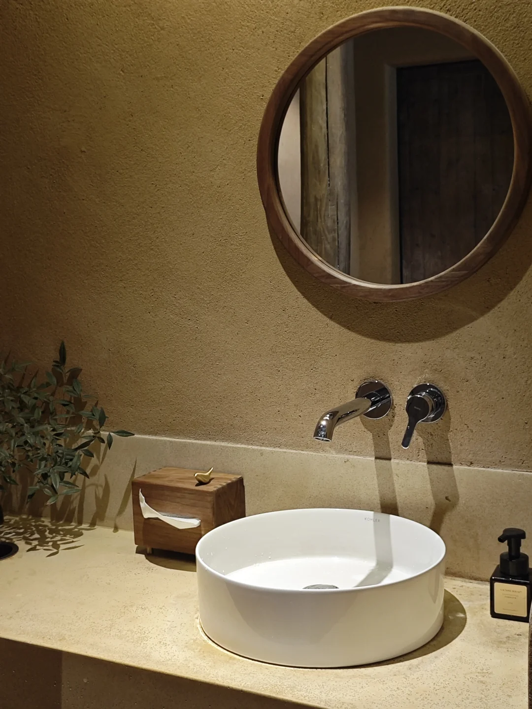 从民宿看见一座城的野心 #民宿洞察