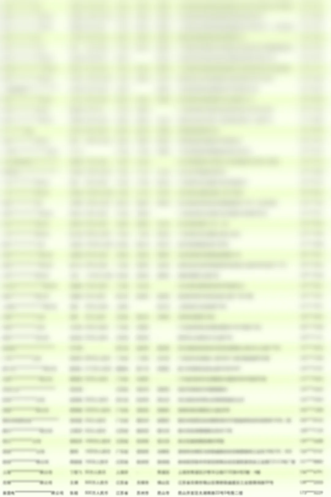 纸加工机械设备厂家工厂源头联系名录名单