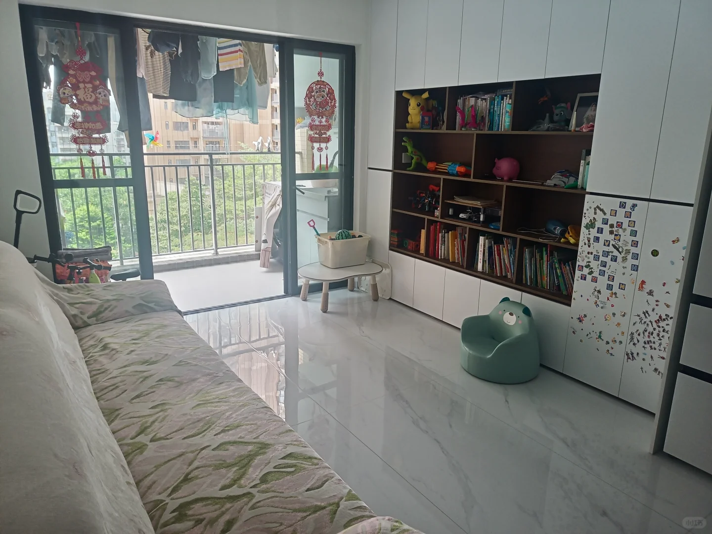 近200位薯友探店全屋定制工厂,供大家参考