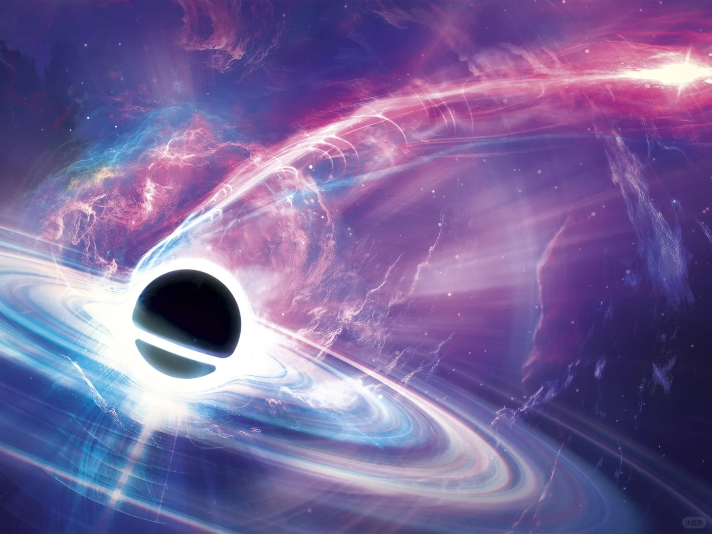 千万年后,人类的Y染色体会消失吗?