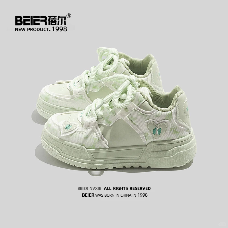 39拿下！断码清仓了哈！四季款加绒款都有~