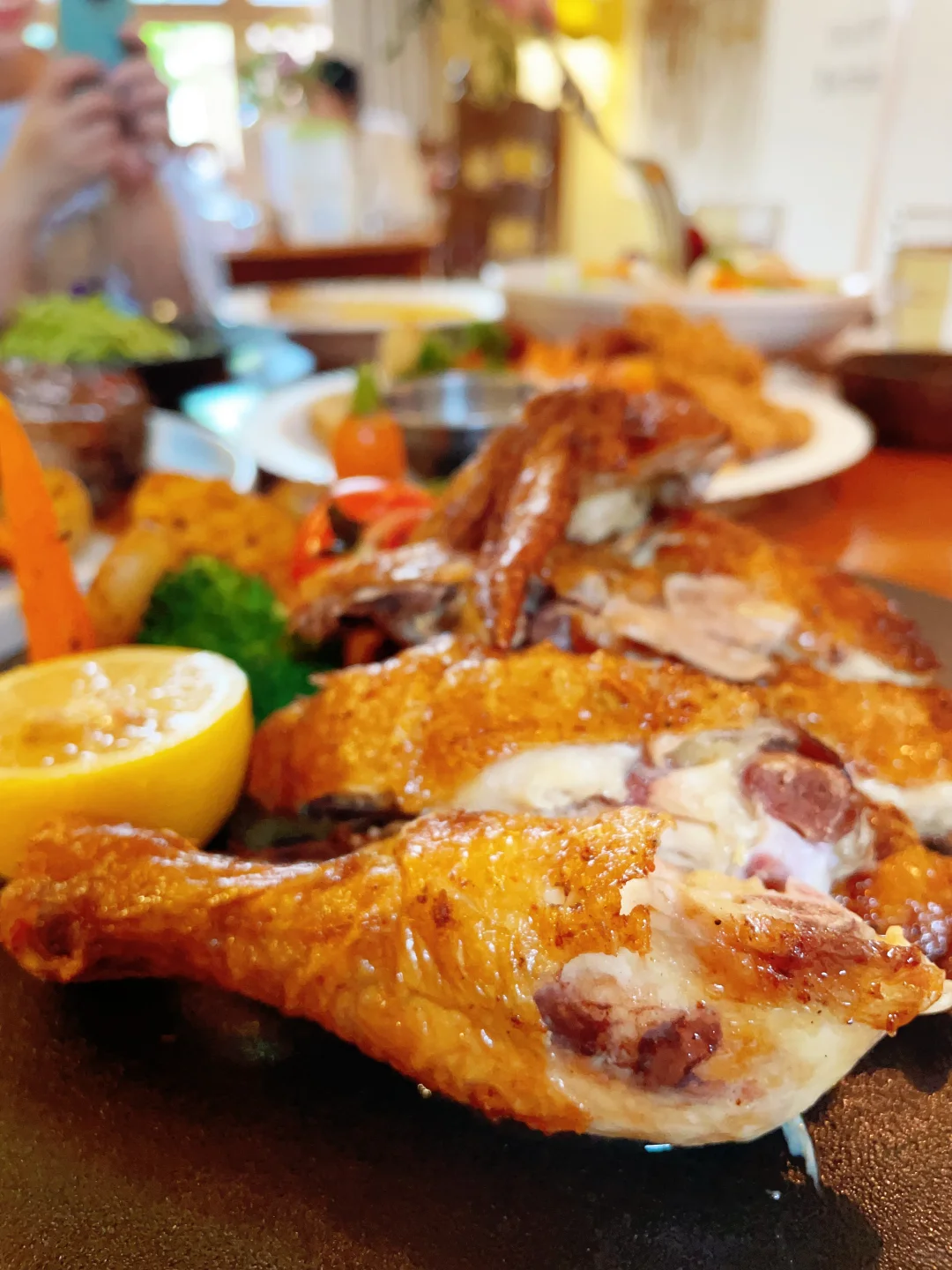 尽快关店,及时止损!