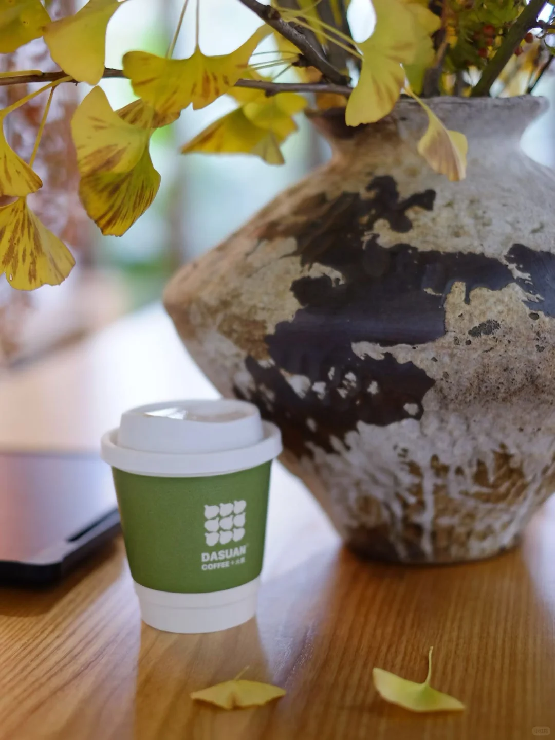 ❗️不要咬文嚼字嘛！乡村文旅社造是啥？