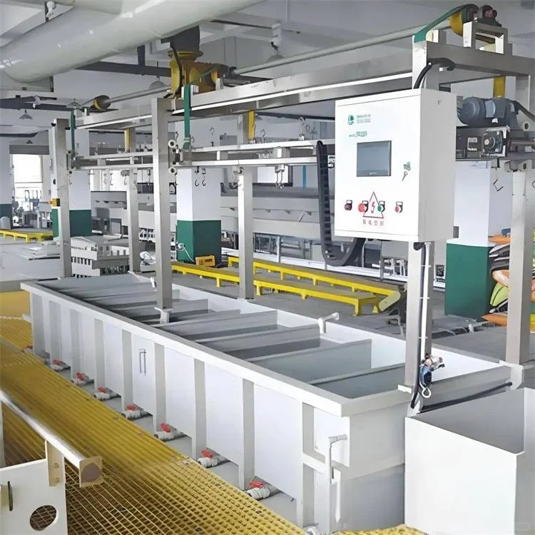 广州旧设备回收