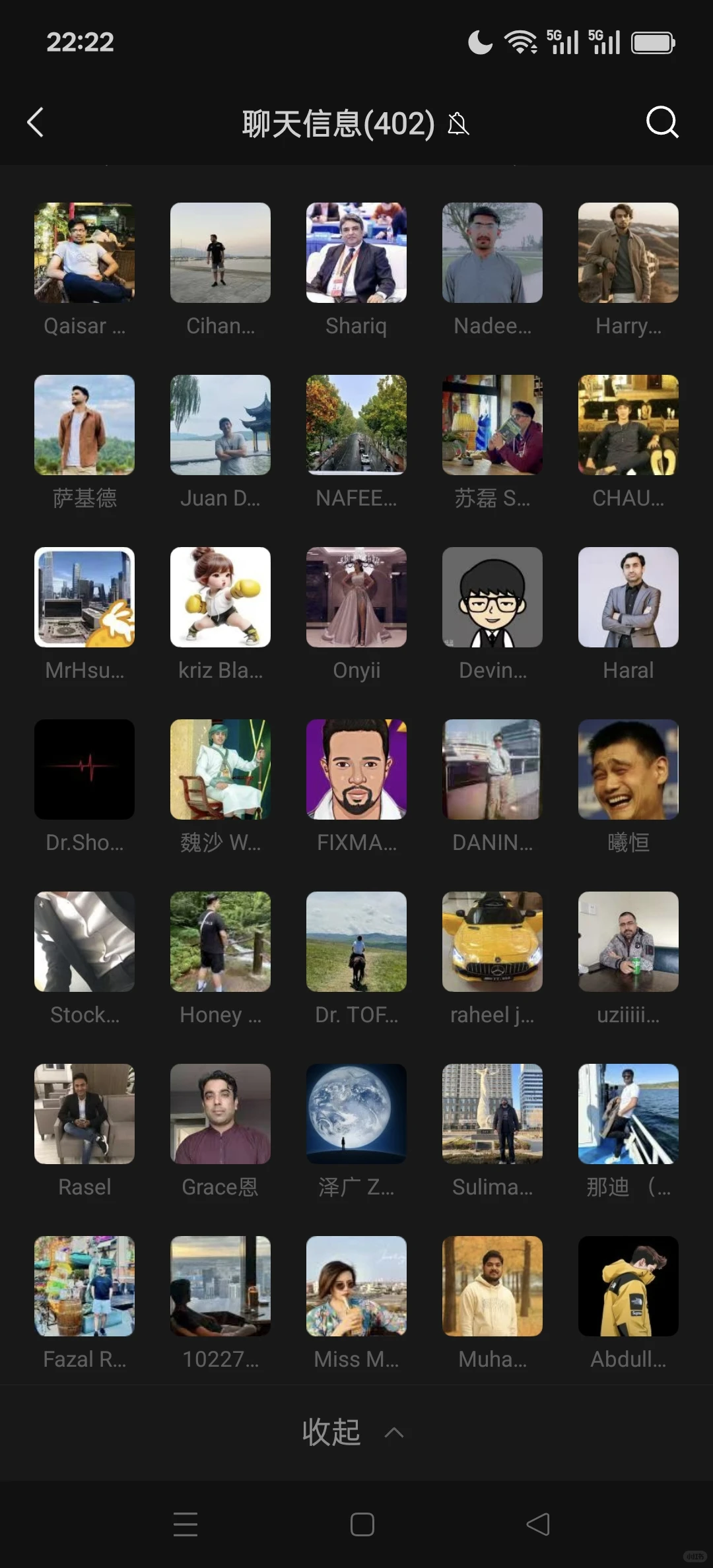 外商资源群，老外采购商，外国客户