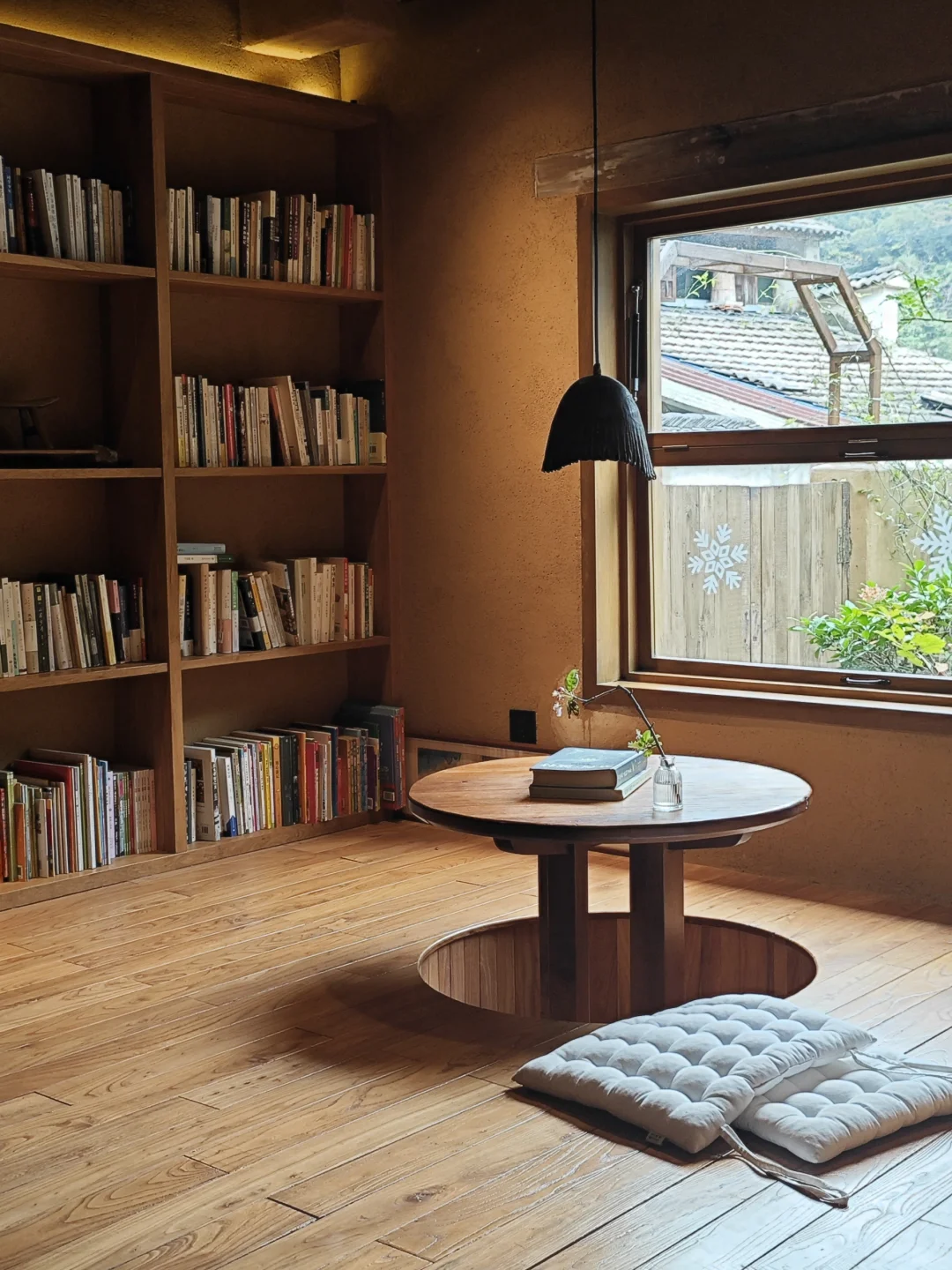 从民宿看见一座城的野心 #民宿洞察