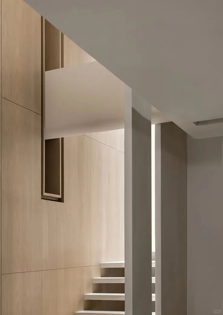 全铝定制，让家有品质、让生活更美好！