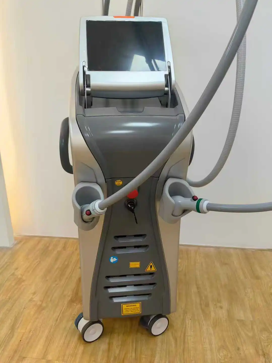 意大利Onda是什么科技仪器,快速?了解