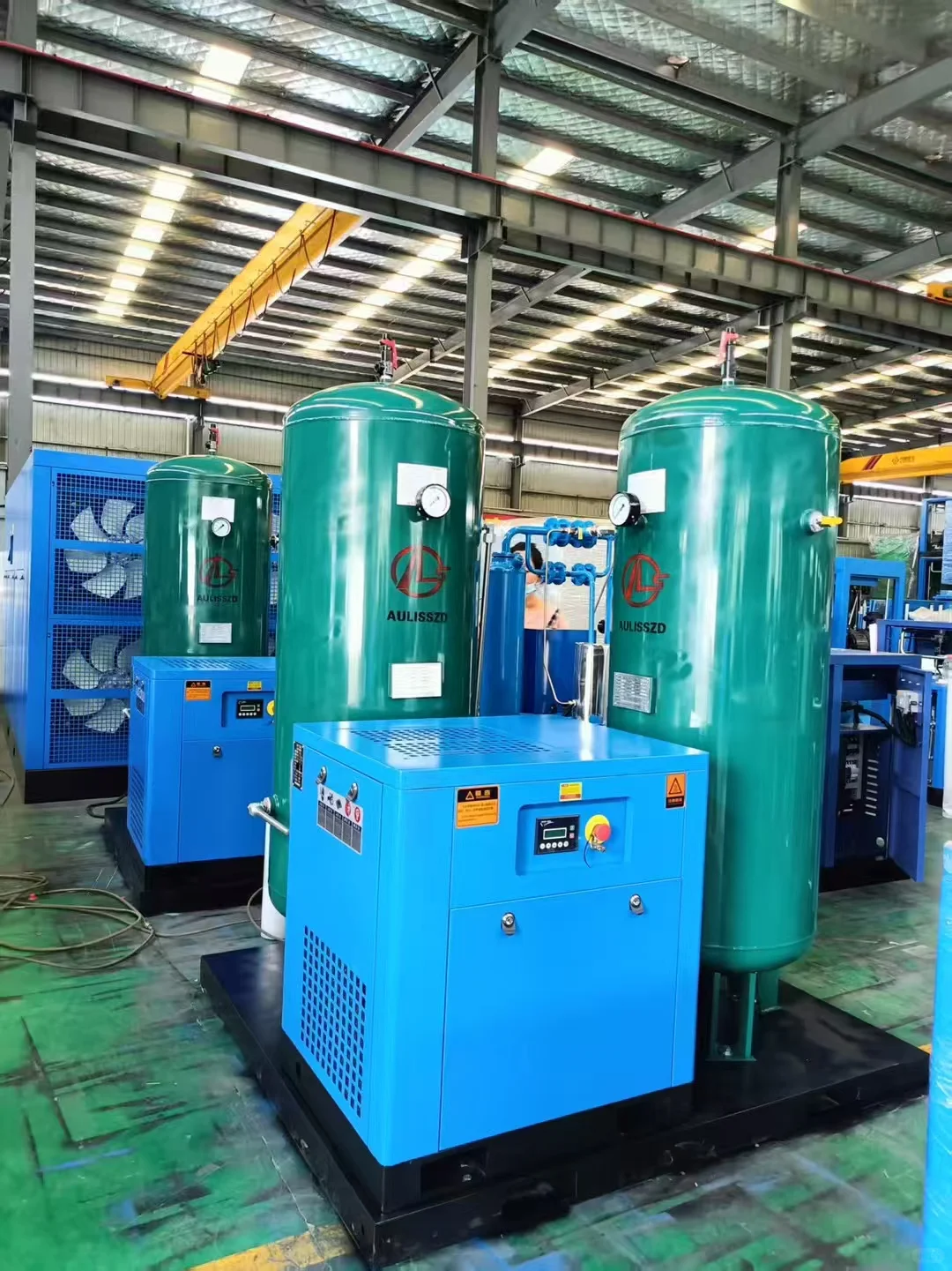 现货充足，随时发货！