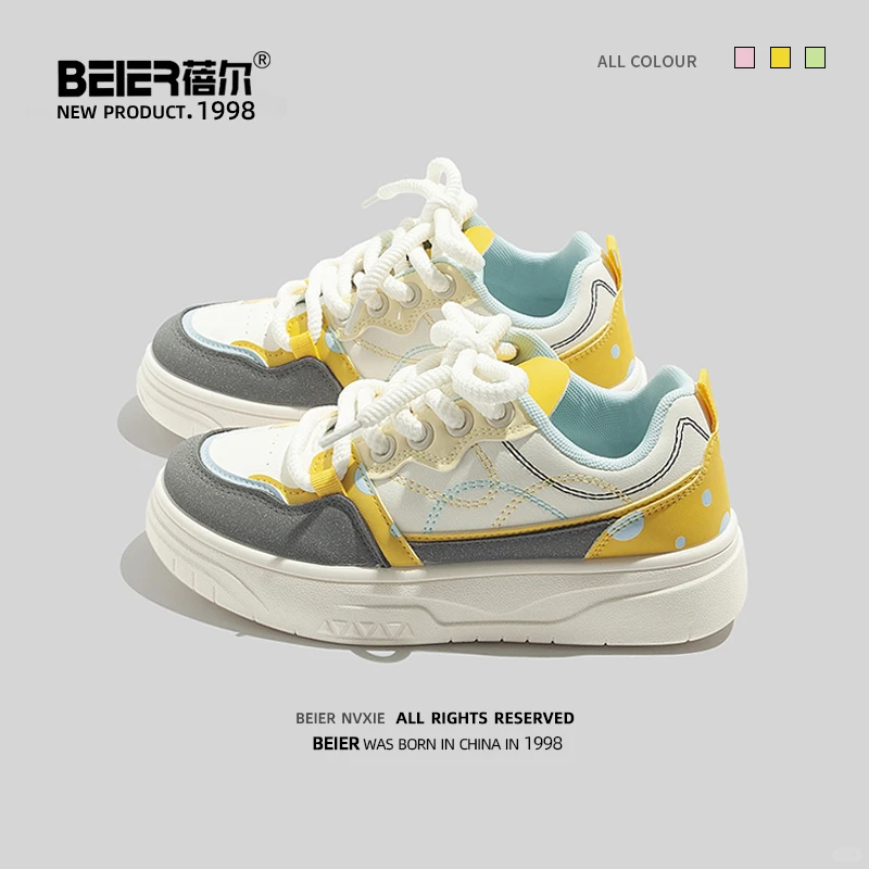 39拿下！断码清仓了哈！四季款加绒款都有~