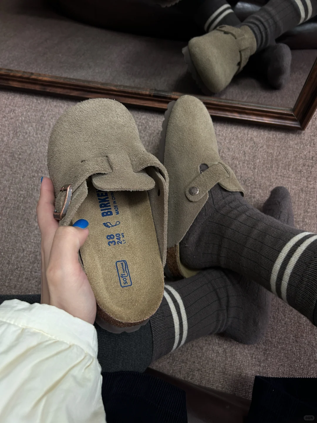 今年升级版双十一立减15%❗️保价一整年