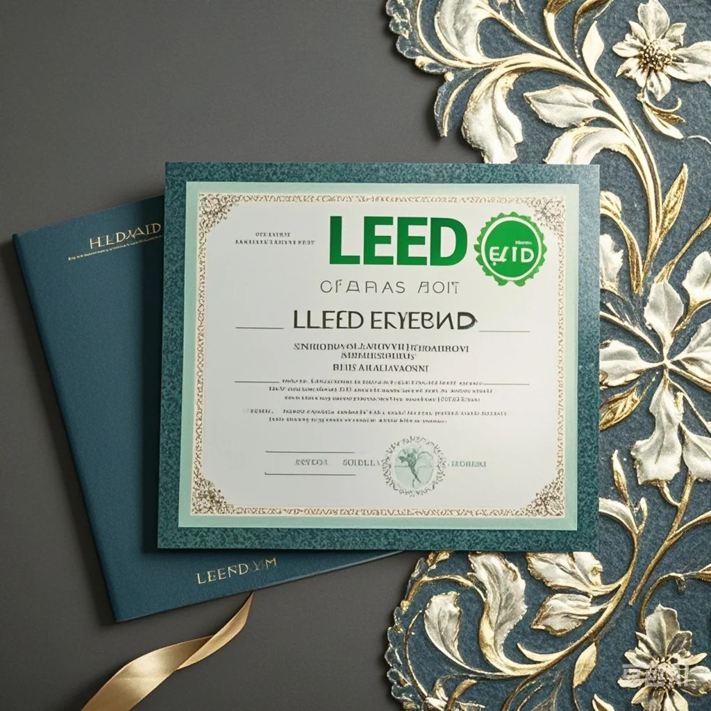 ?转行到绿建，可行吗?？