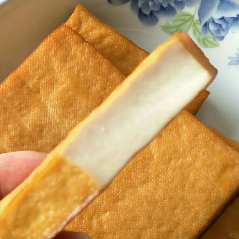 柴火泉水豆干自留种老品种黄豆酵素种植