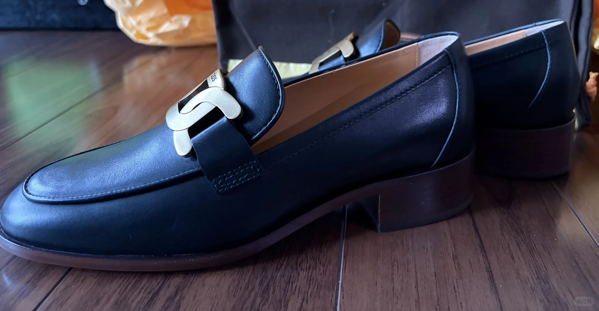 2025年末Tod’s 特卖会